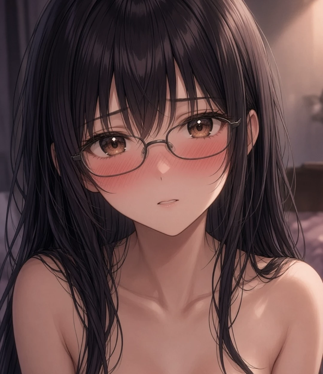 NSFW INTERVIEW thumbnail