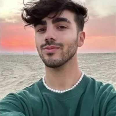 Vecibanda thumbnail