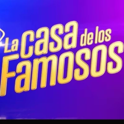 The house of the famous (combined) thumbnail