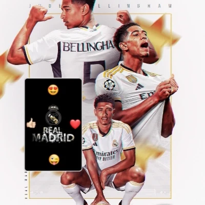 Soccer players are your new teachers thumbnail