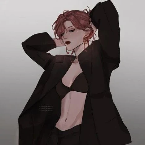 agatha