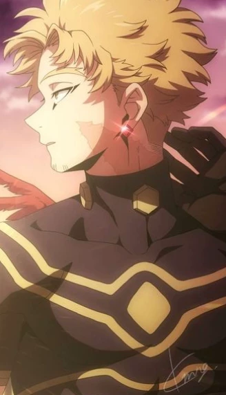MHA PICK ME! thumbnail