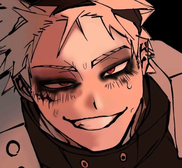 MHA: THE CLASS FAILED BUT U DIDN'T (FEM VERSION) thumbnail