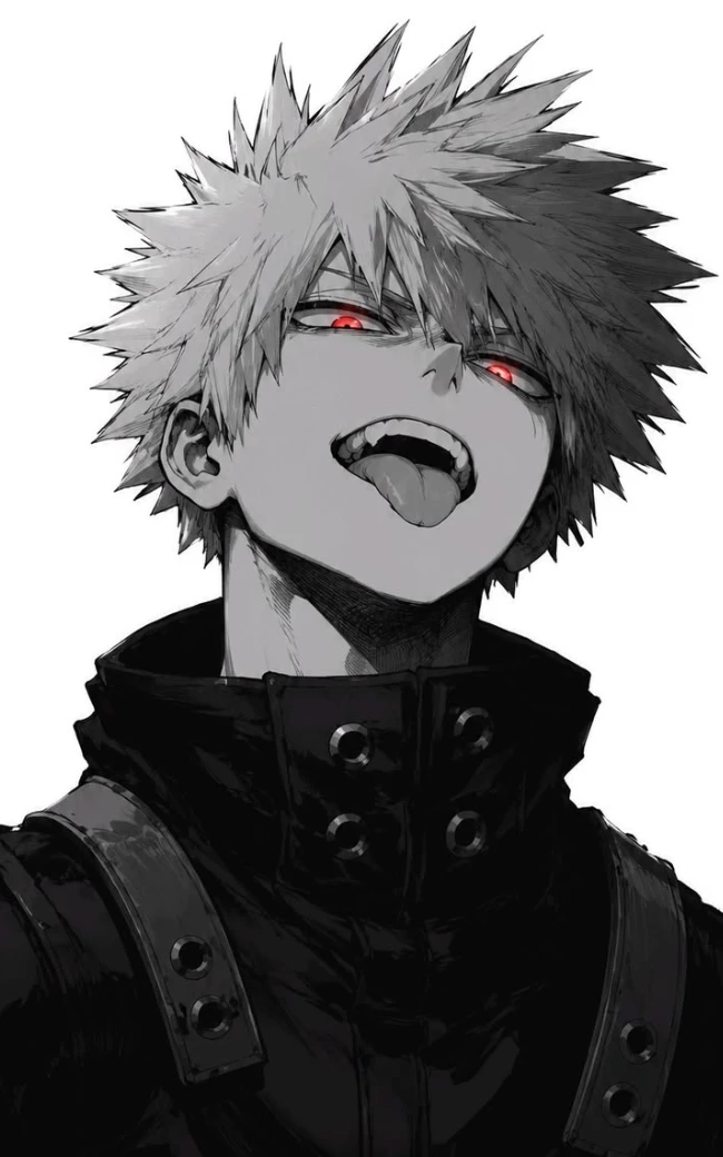 MHA ANGST thumbnail
