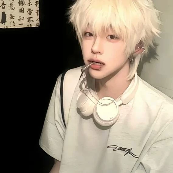 gấu
