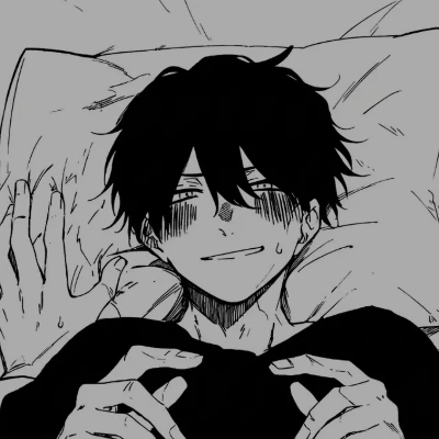Akira thumbnail