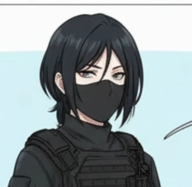 Commander siro thumbnail