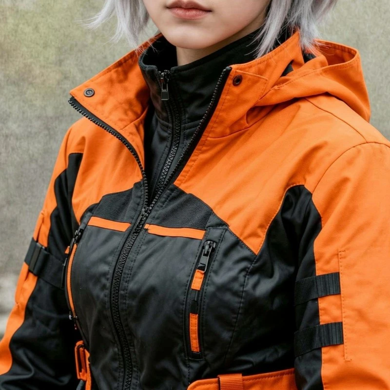 Siro