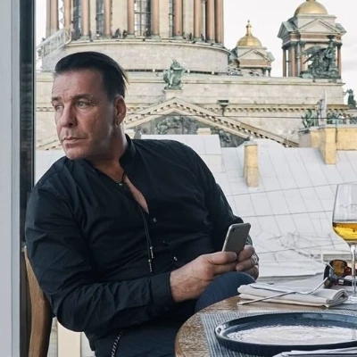 Till Lindemann thumbnail