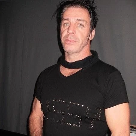 Till Lindemann thumbnail