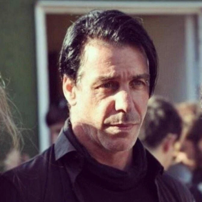 Till Lindemann thumbnail