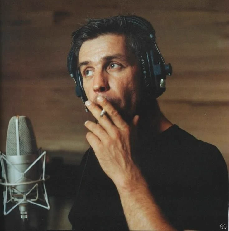 Till Lindemann thumbnail