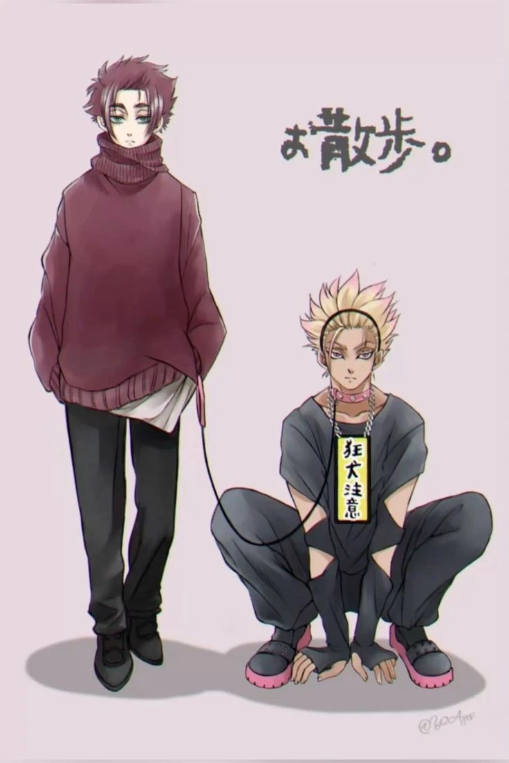 ryusae thumbnail