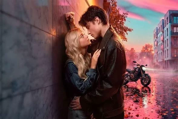Your heart will be broken thumbnail