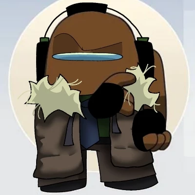Brown thumbnail
