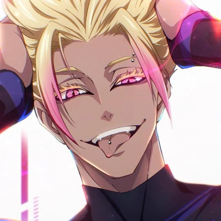 Shidou thumbnail