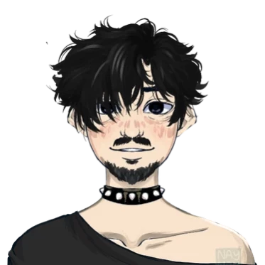 Teddy Ayres