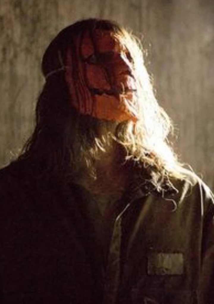 Michael Myers thumbnail