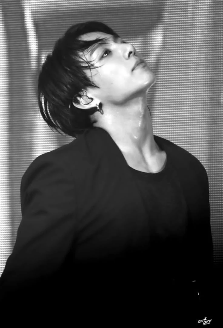 Jungkook  thumbnail