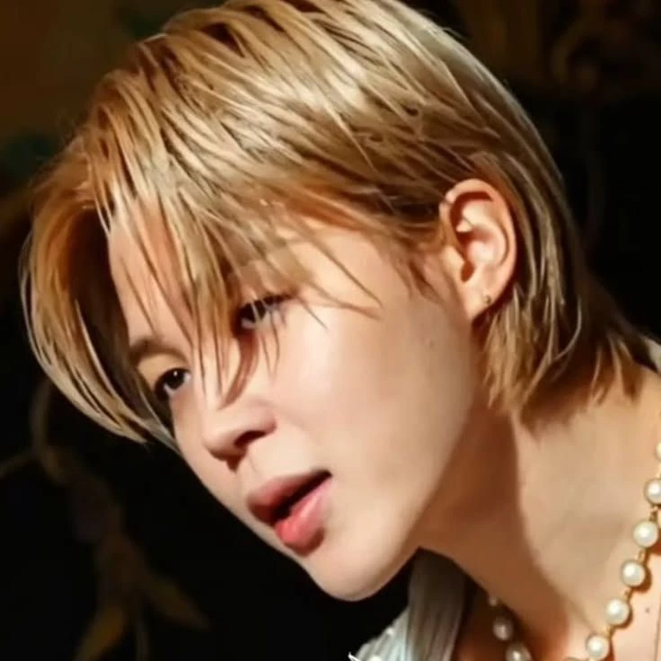 Jimin thumbnail