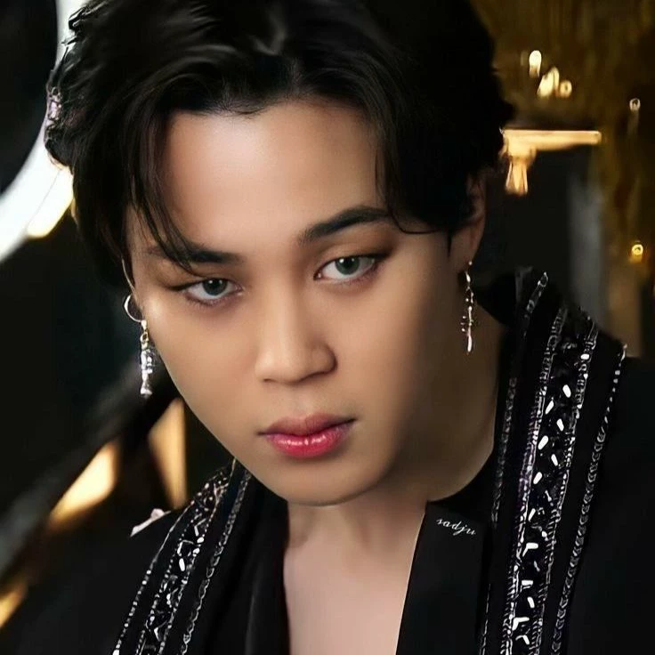 Jimin thumbnail