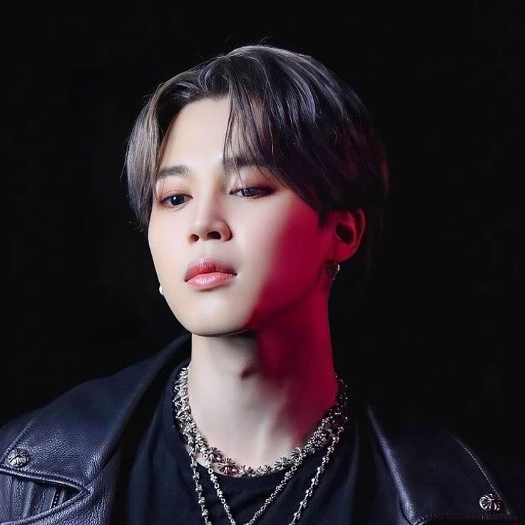 Jimin thumbnail