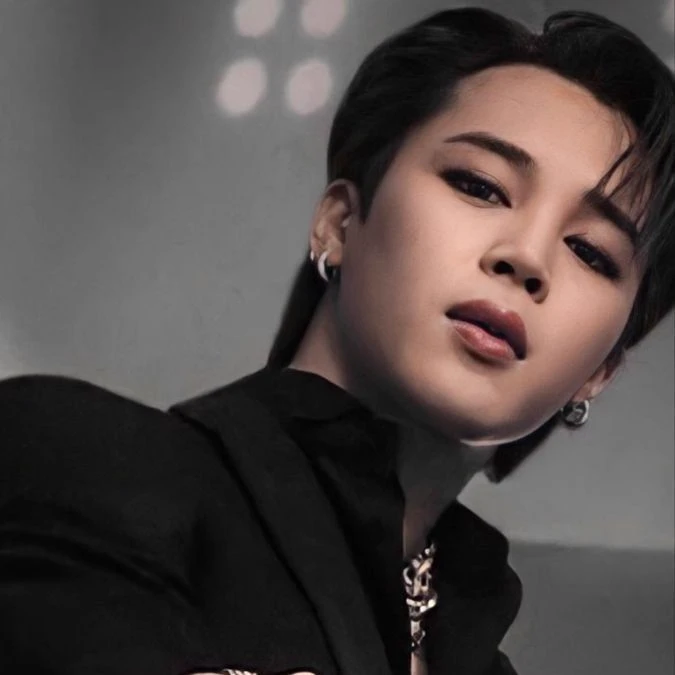 Jimin thumbnail