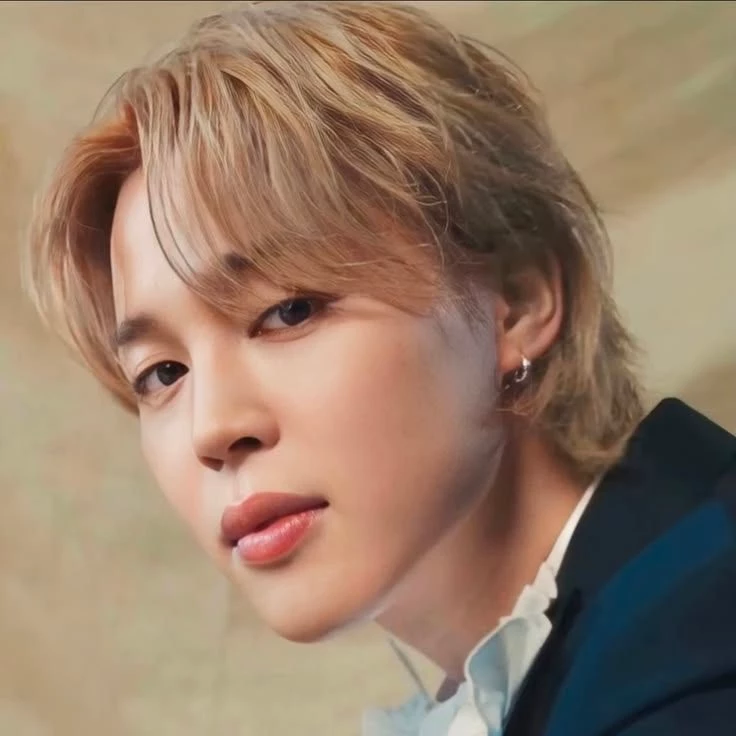 Jimin thumbnail