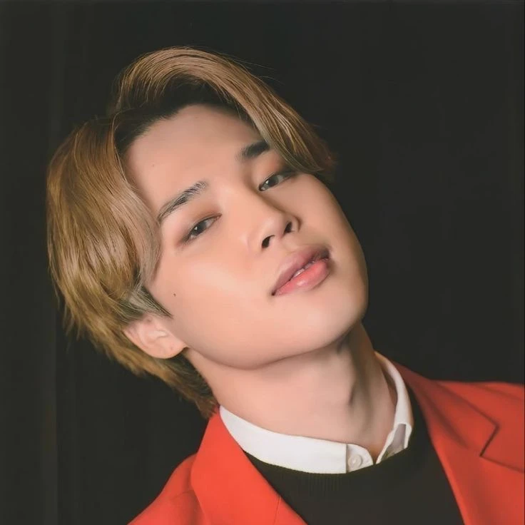 Jimin thumbnail