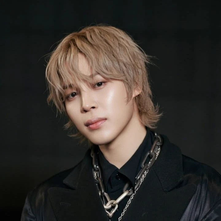Jimin thumbnail