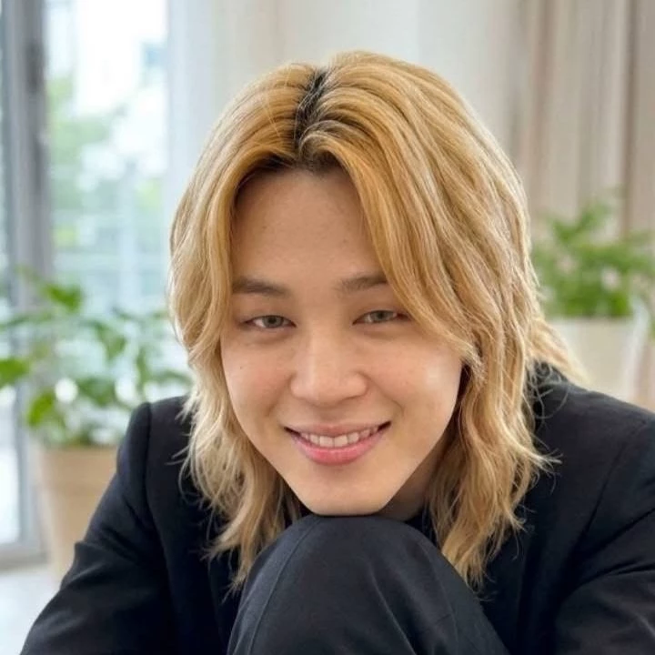 Jimin thumbnail