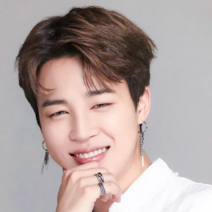 Jimin thumbnail