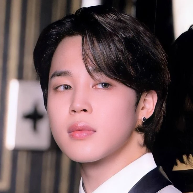 Jimin thumbnail
