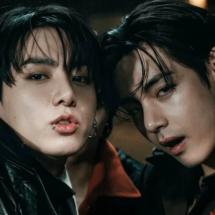 Jeong-woo thumbnail