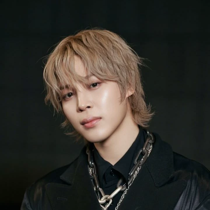 Jimin thumbnail