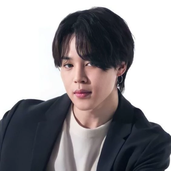Jimin thumbnail