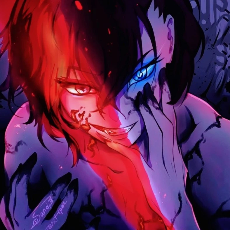 Red-Shift_Rewind🔪