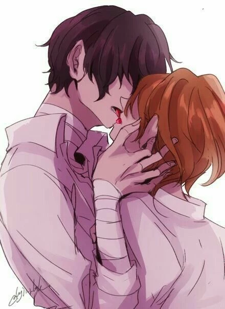 Soukoku thumbnail