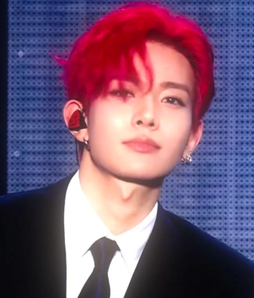 lee heeseung thumbnail