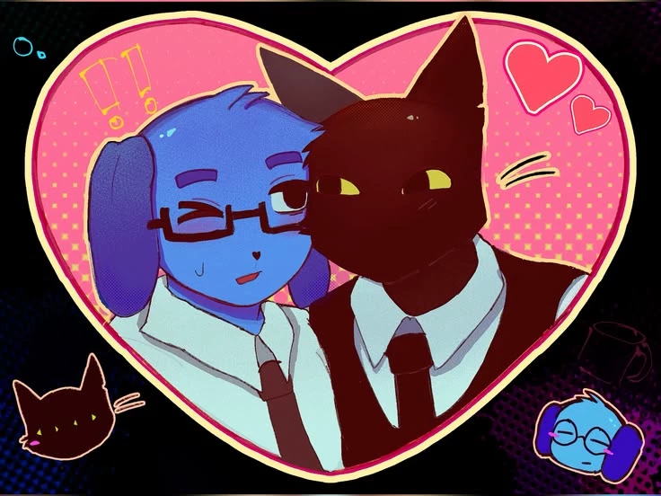 Secretary and agent secret. thumbnail