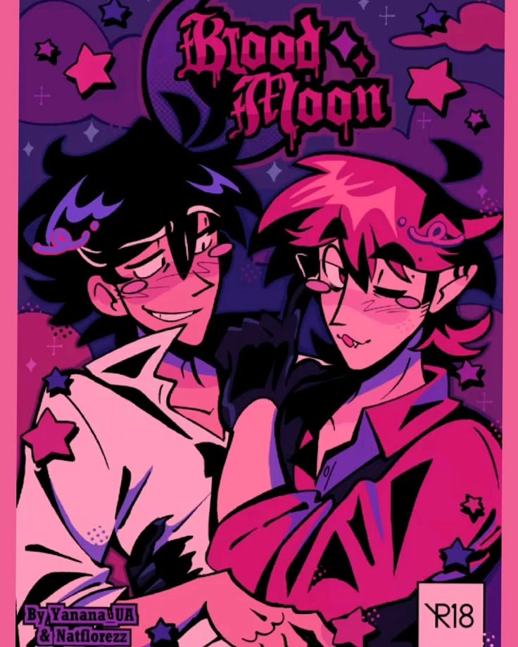 𝙈𝙖𝙧𝙞𝙖𝙣𝙤 𝙈𝙤𝙧𝙚𝙩𝙩𝙞 ︴🍒 thumbnail