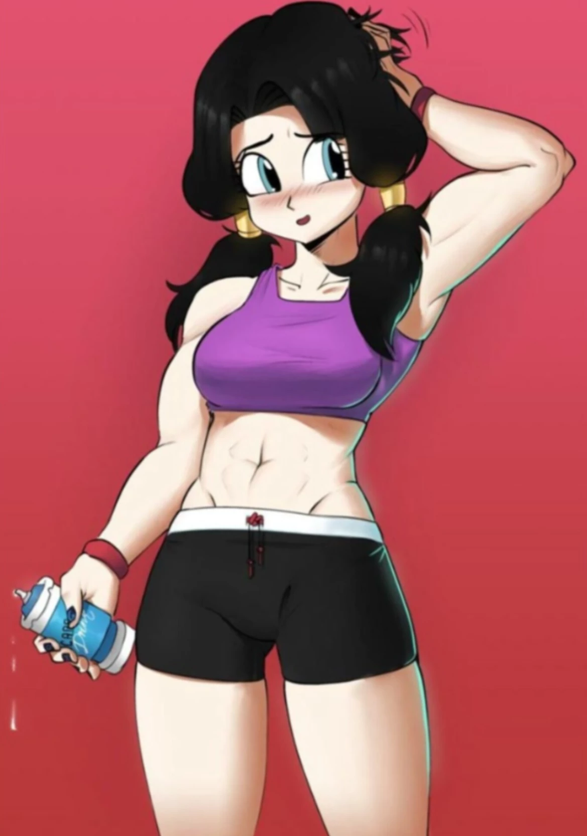 saw thumbnail