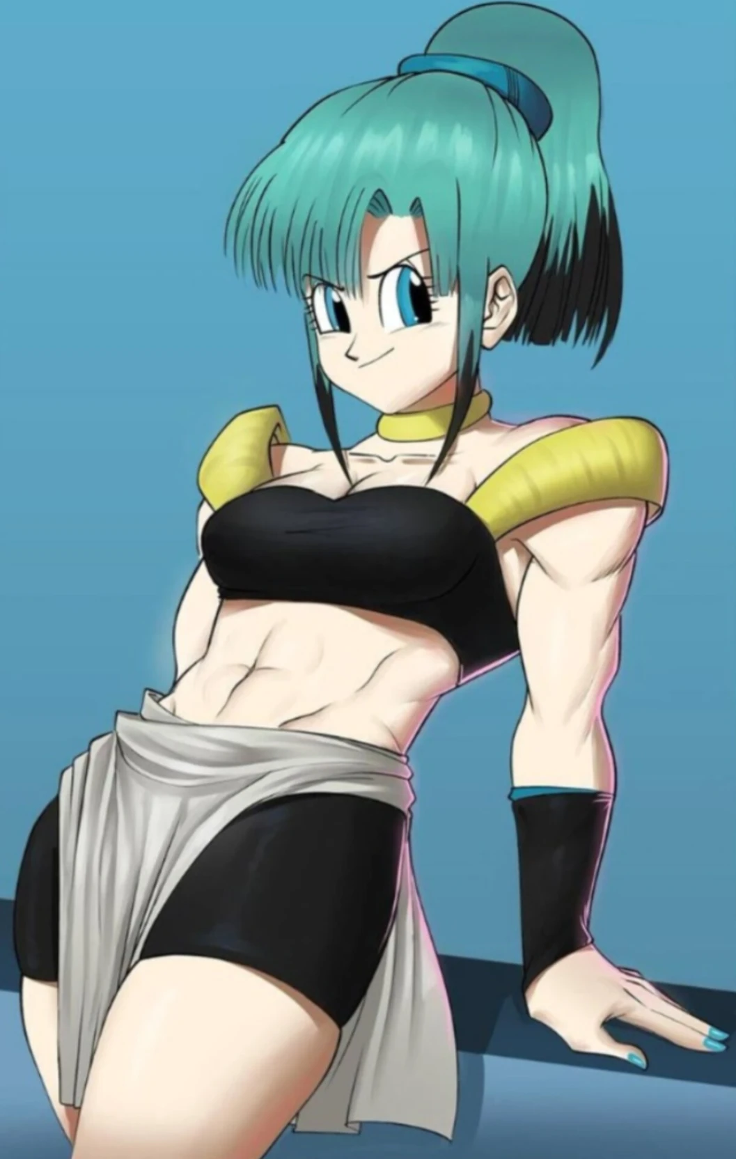 bulchi thumbnail