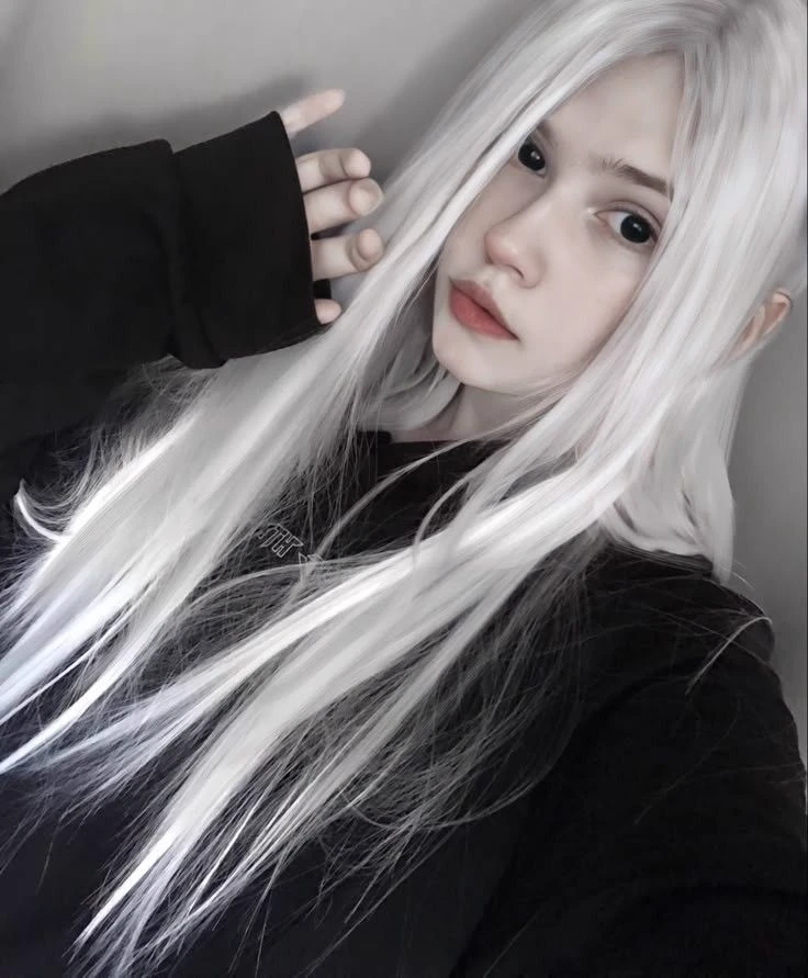 Элис  thumbnail