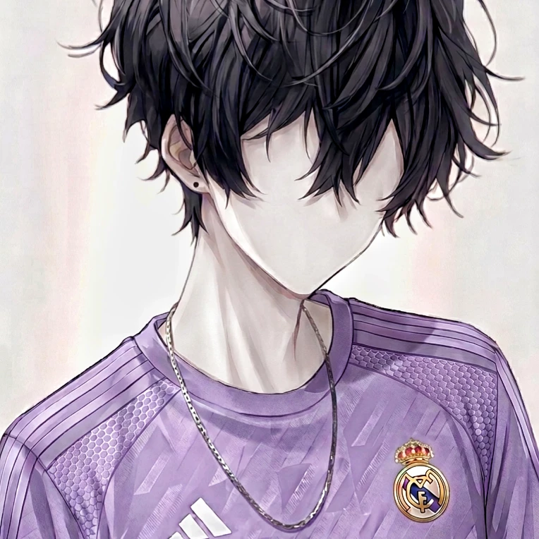 Efaz