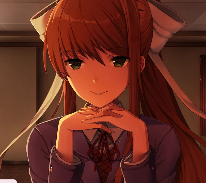 Monica thumbnail
