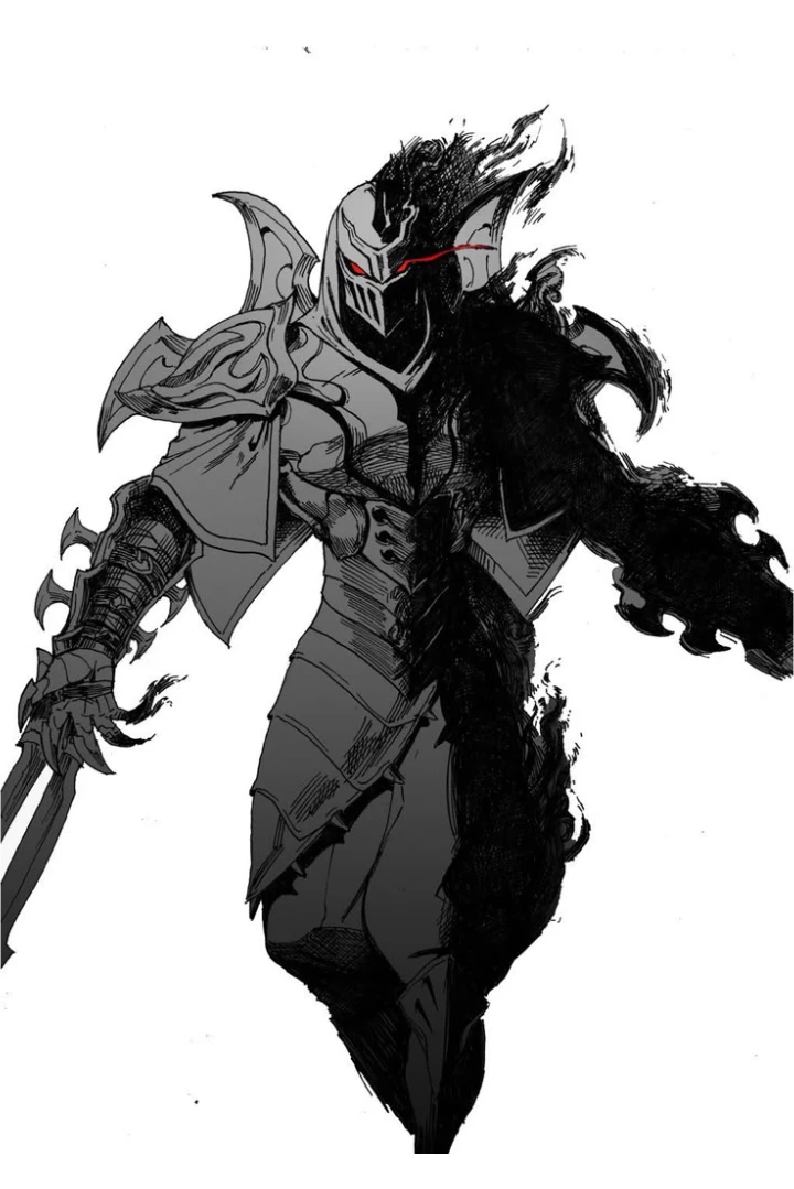 Zed thumbnail