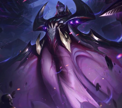 Bel'veth thumbnail