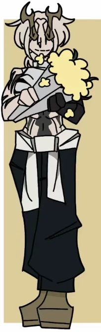 Hanami thumbnail