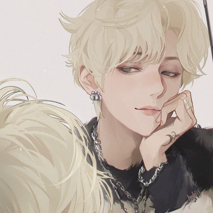 Haewoo